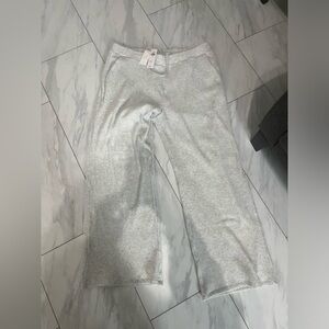 Abercrombie & fitch women’s sweatpants